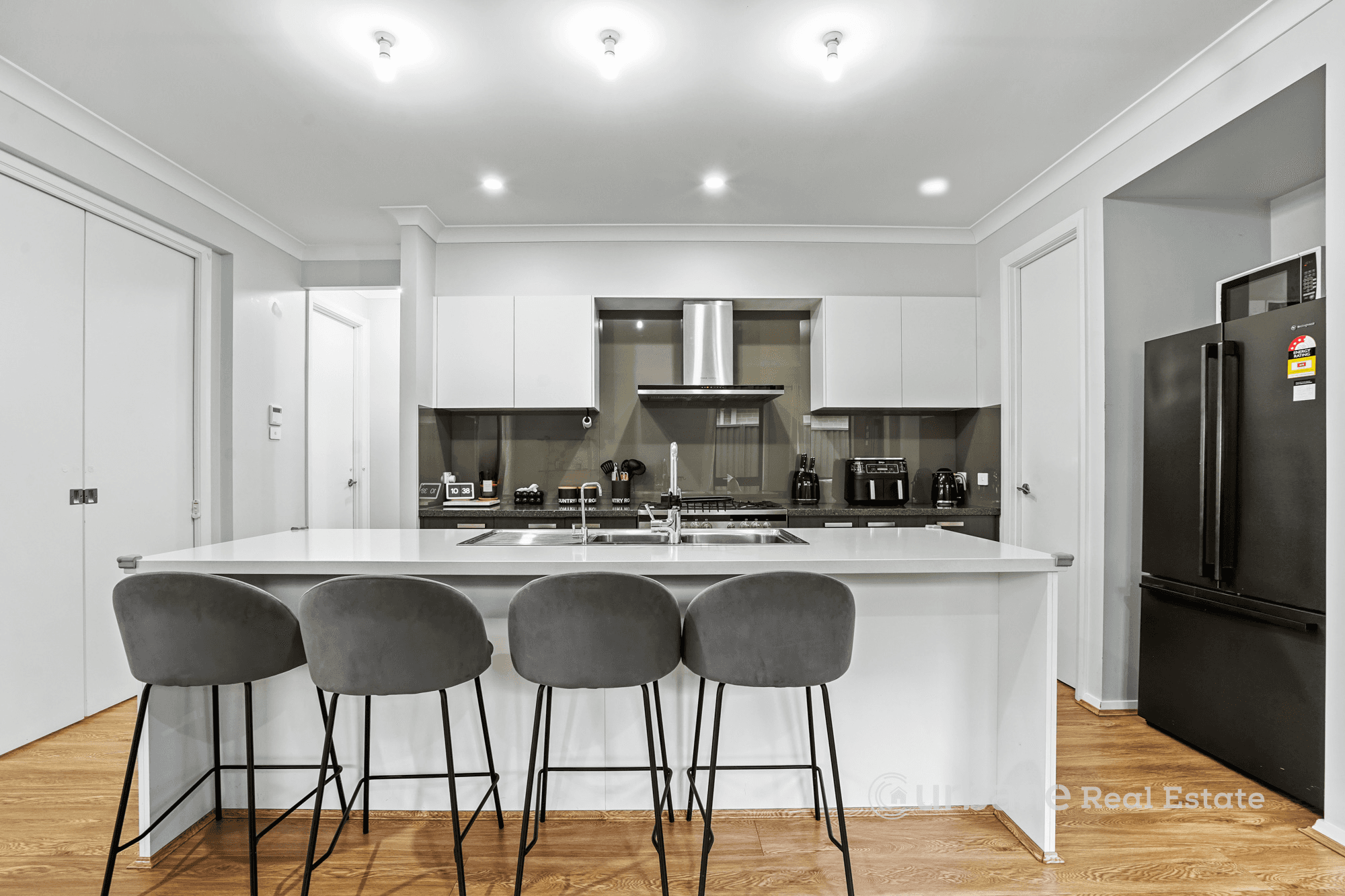 14 Bivouac Street, JORDAN SPRINGS, NSW 2747