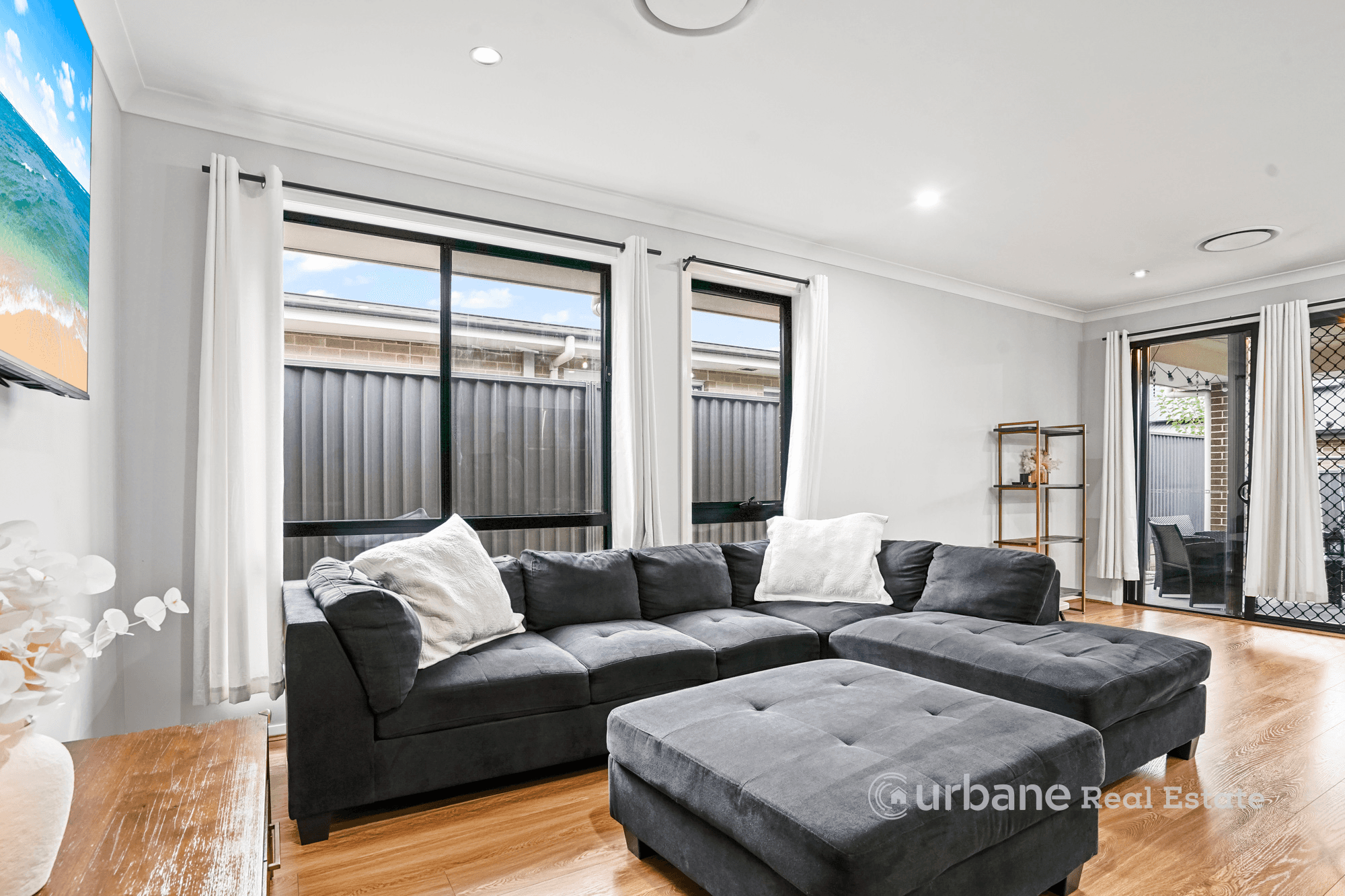 14 Bivouac Street, JORDAN SPRINGS, NSW 2747