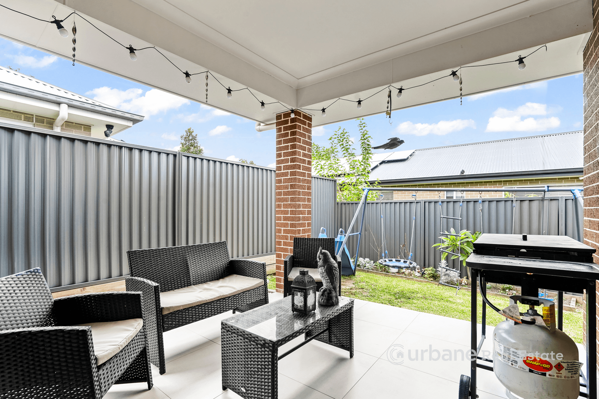 14 Bivouac Street, JORDAN SPRINGS, NSW 2747