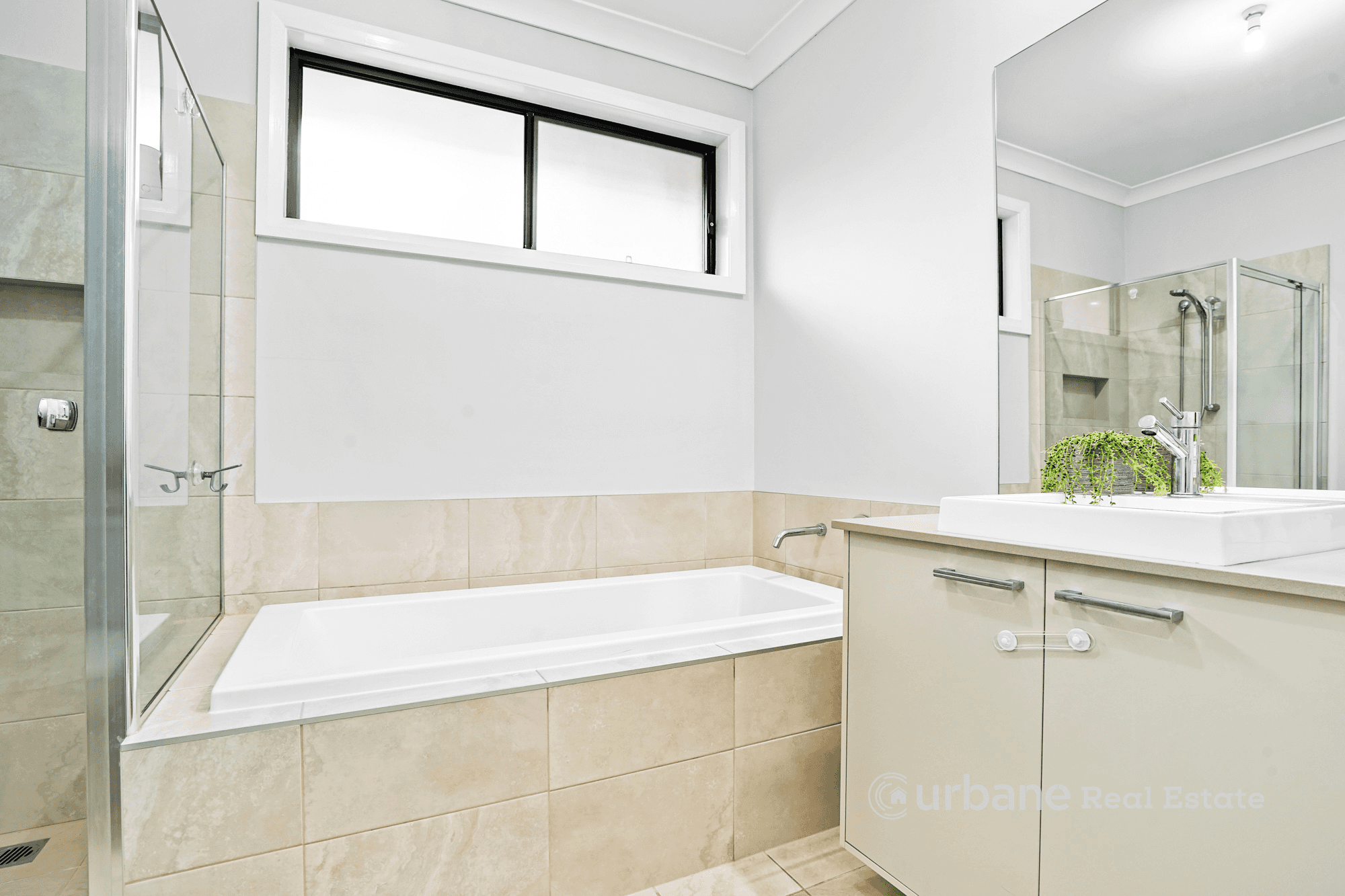 14 Bivouac Street, JORDAN SPRINGS, NSW 2747
