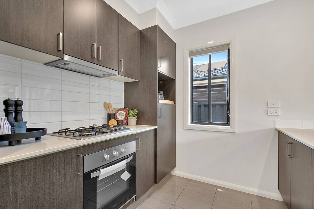 16 Potter Street, WOLLERT, VIC 3750