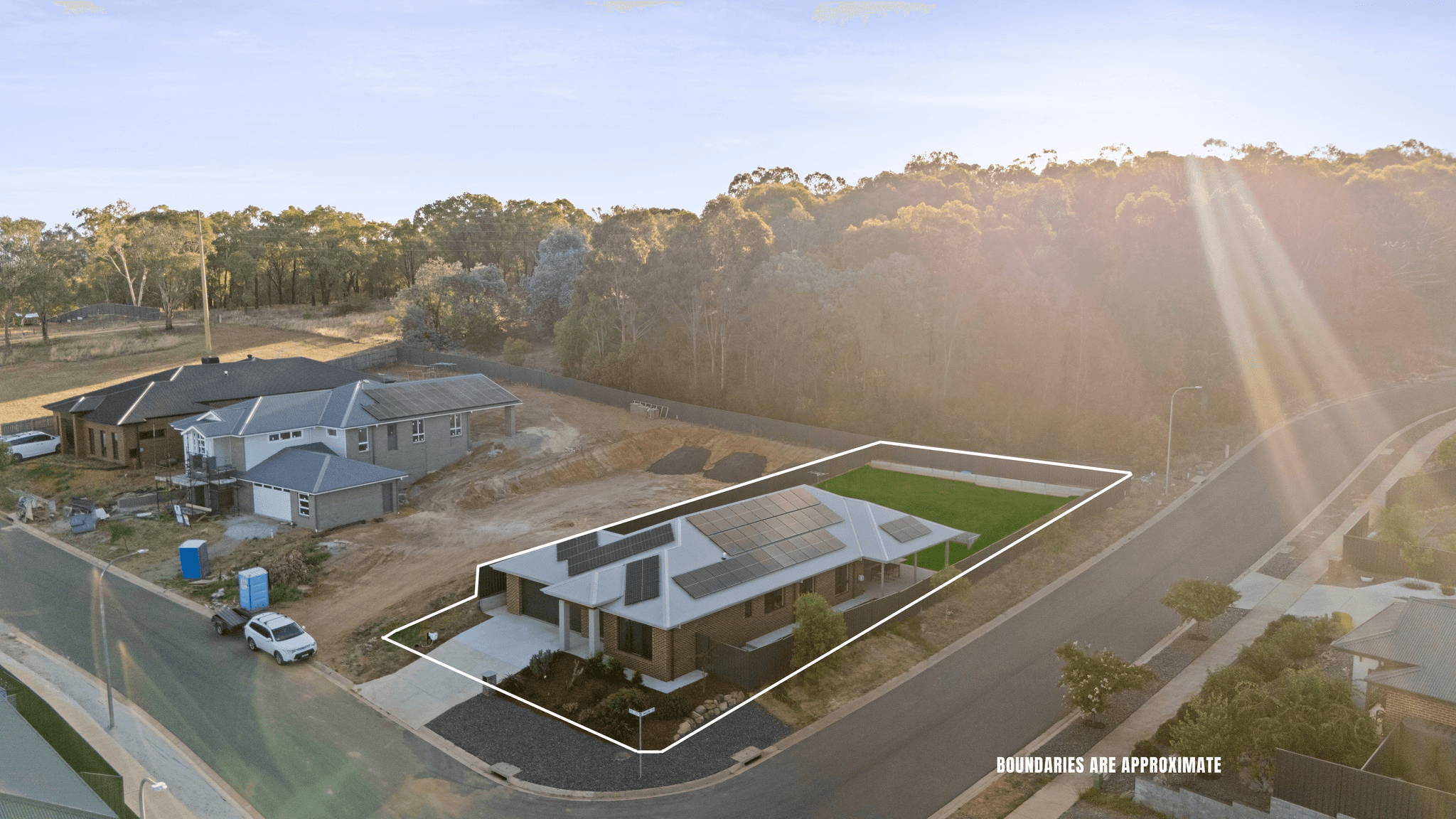 117 Zeil Circuit, THURGOONA, NSW 2640