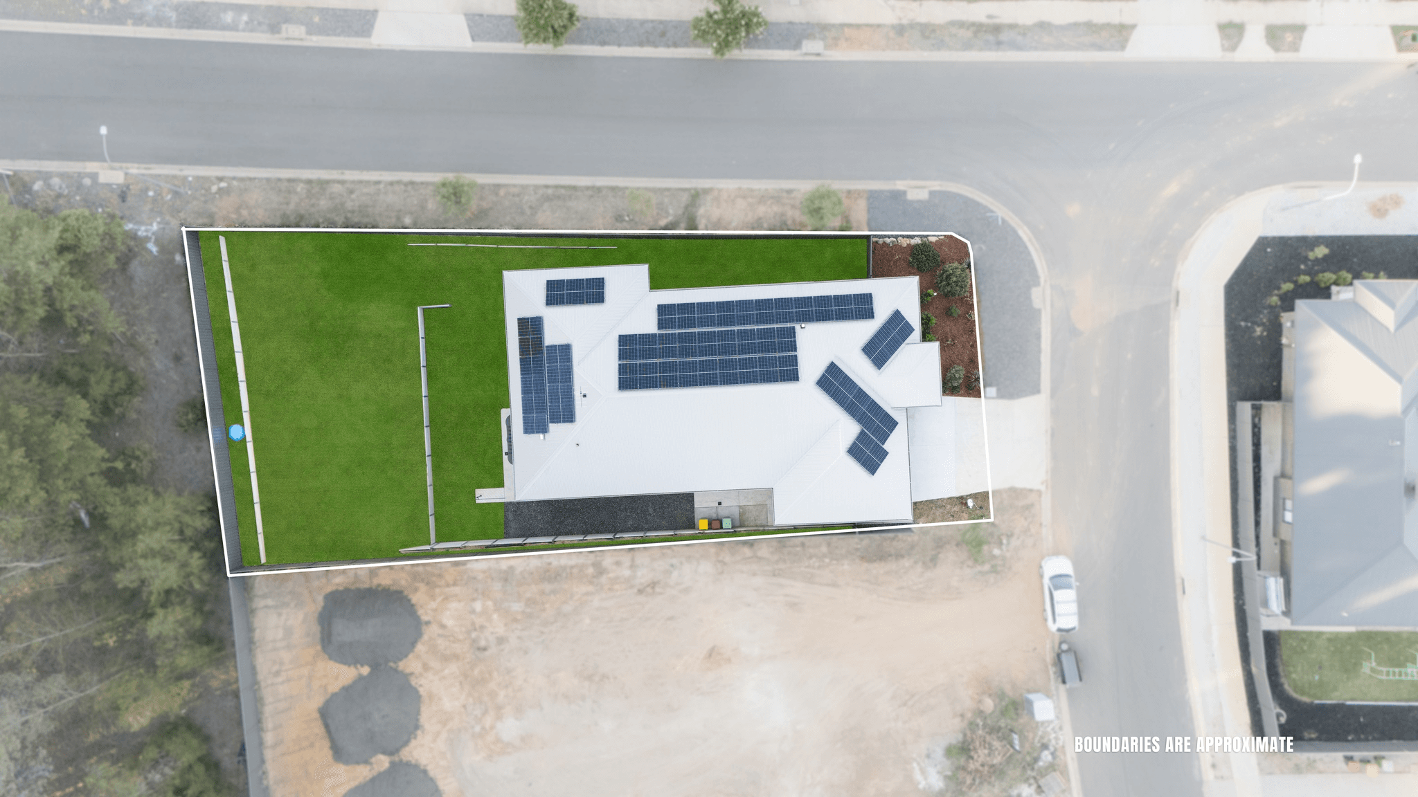 117 Zeil Circuit, THURGOONA, NSW 2640