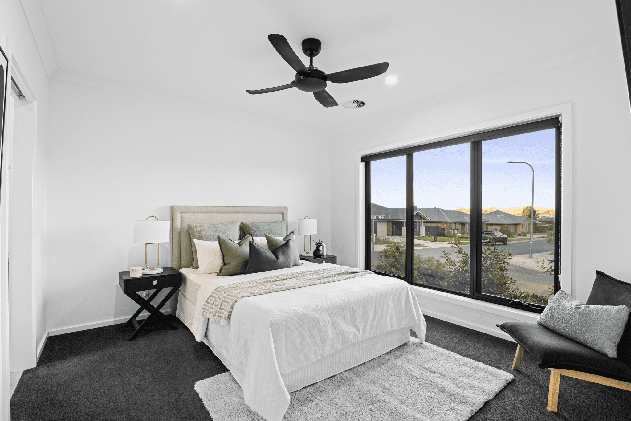 117 Zeil Circuit, THURGOONA, NSW 2640