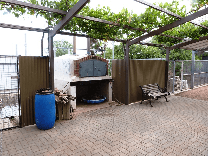 16 Edith Street, Stirling North, SA 5710