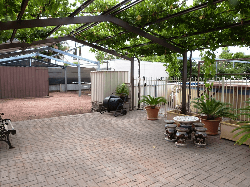 16 Edith Street, Stirling North, SA 5710