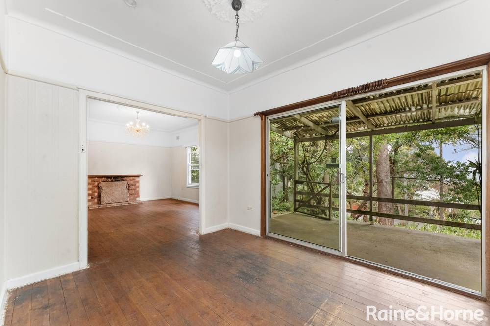 28 The Drive, STANWELL PARK, NSW 2508
