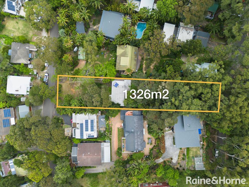 28 The Drive, STANWELL PARK, NSW 2508
