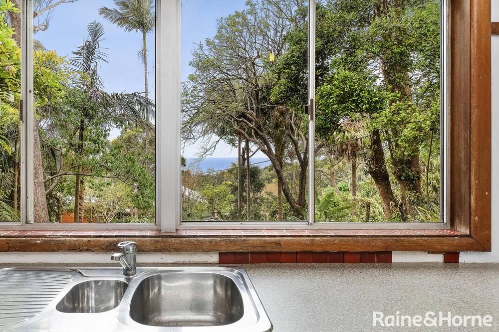 28 The Drive, STANWELL PARK, NSW 2508