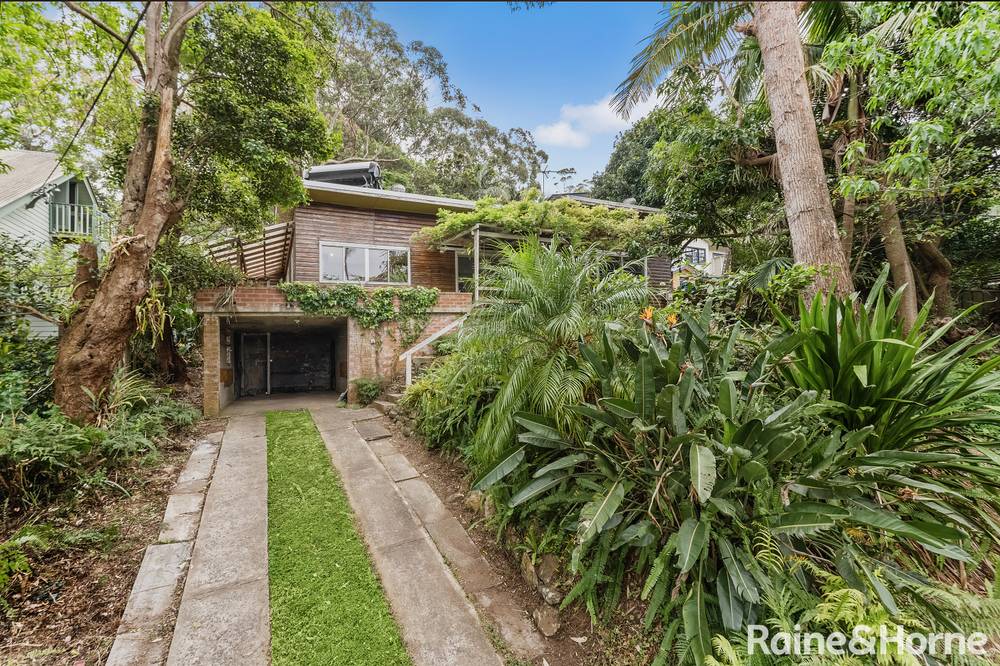 28 The Drive, STANWELL PARK, NSW 2508