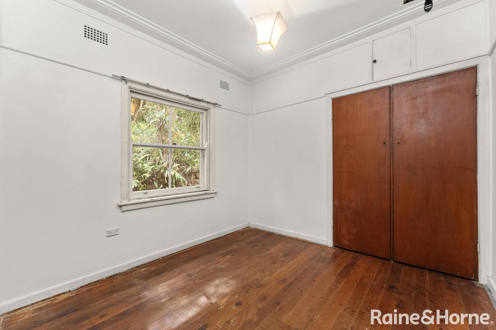 28 The Drive, STANWELL PARK, NSW 2508