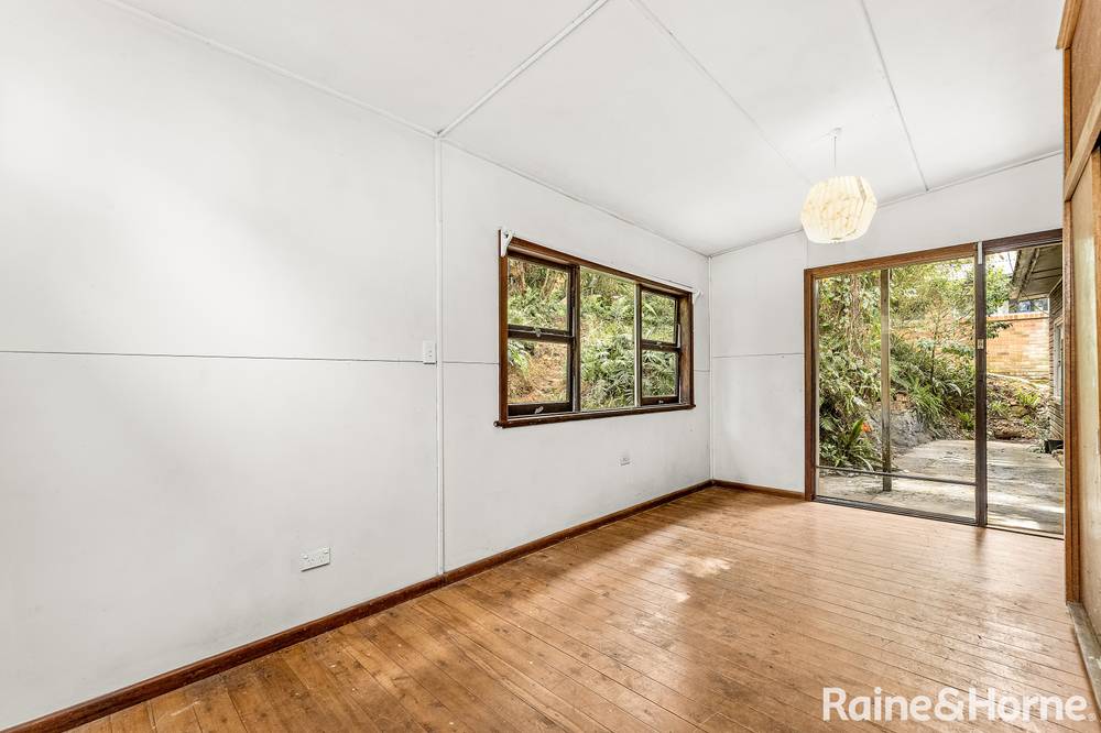 28 The Drive, STANWELL PARK, NSW 2508