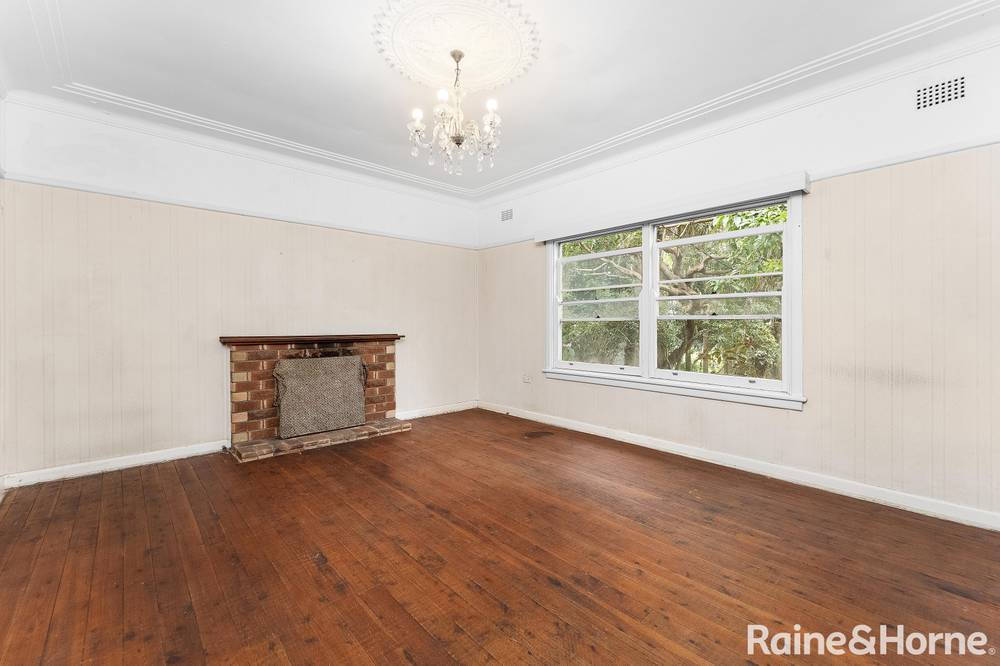 28 The Drive, STANWELL PARK, NSW 2508