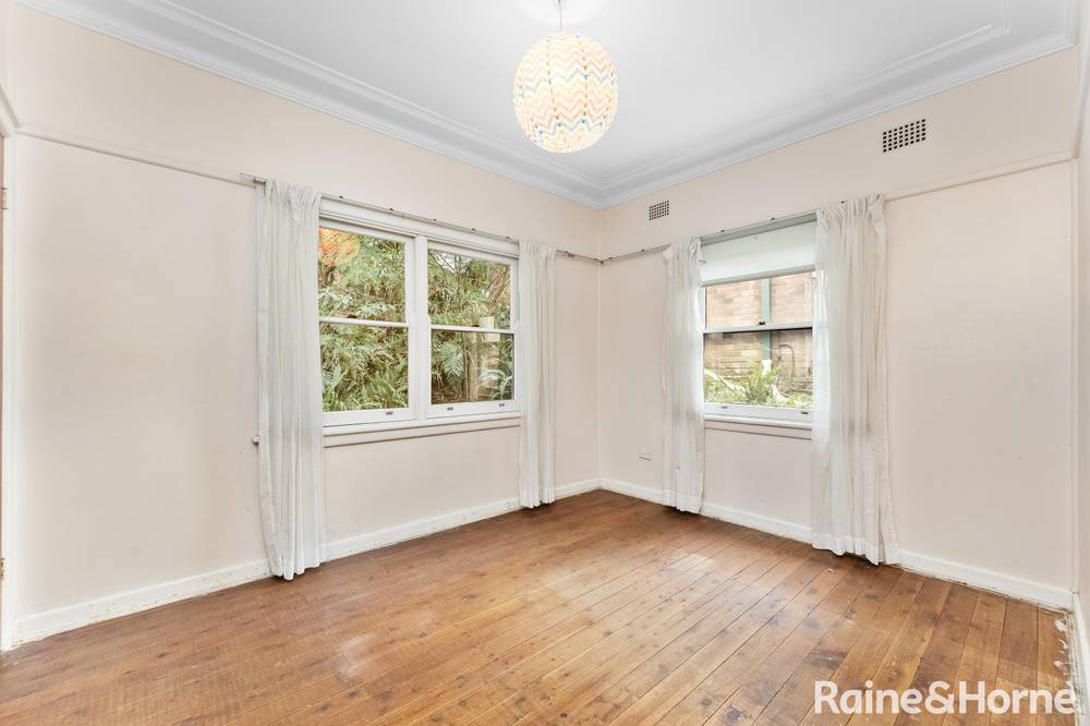 28 The Drive, STANWELL PARK, NSW 2508