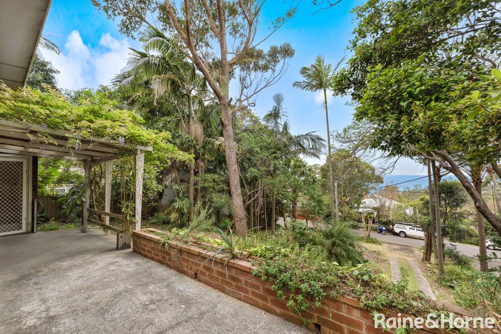 28 The Drive, STANWELL PARK, NSW 2508