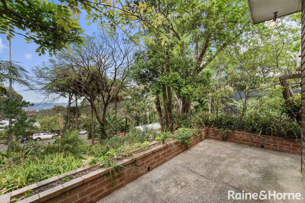 28 The Drive, STANWELL PARK, NSW 2508