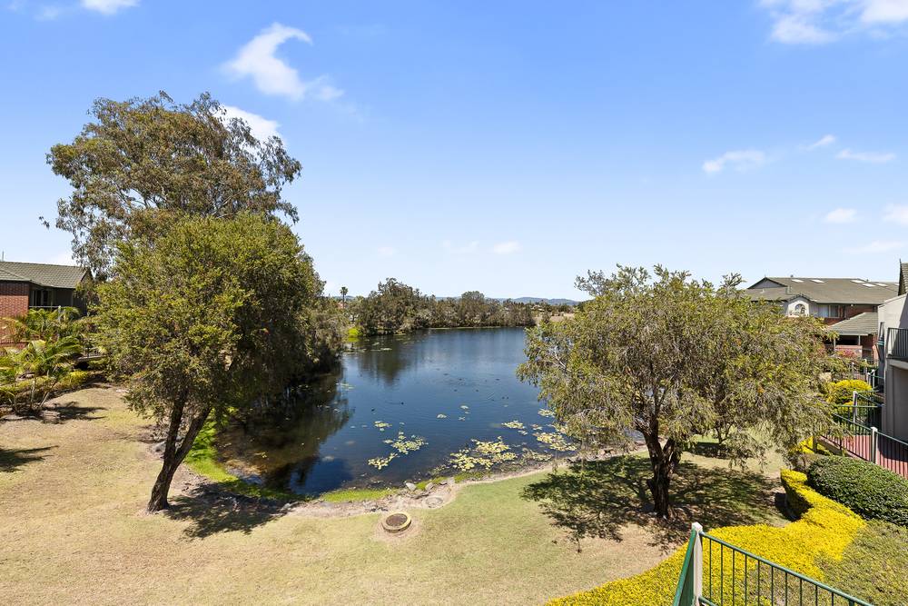 20/7-9 Santa Cruz Boulevard, CLEAR ISLAND WATERS, QLD 4226