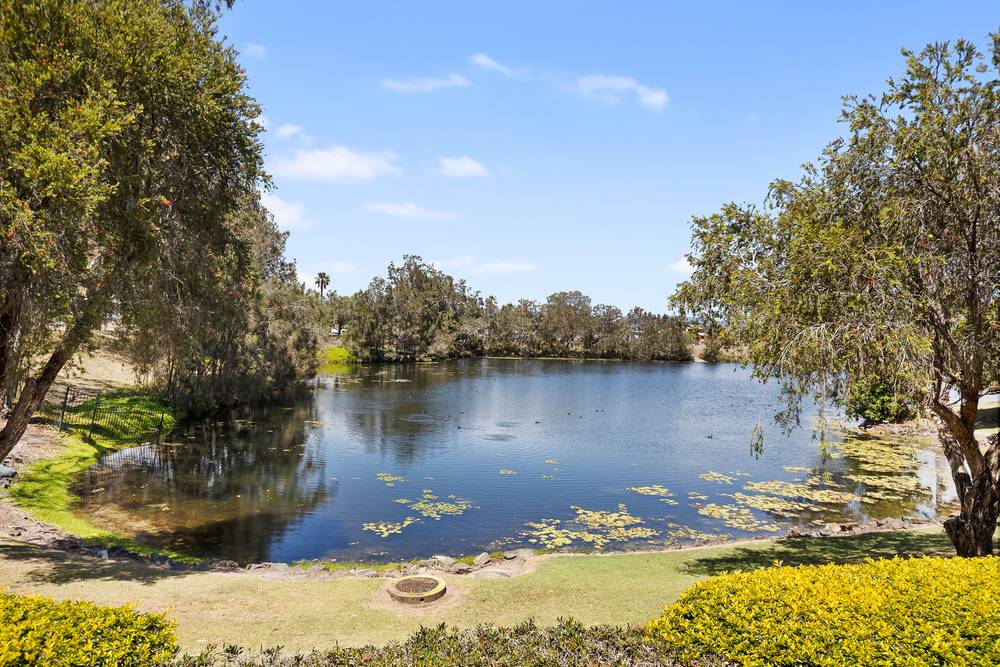 20/7-9 Santa Cruz Boulevard, CLEAR ISLAND WATERS, QLD 4226