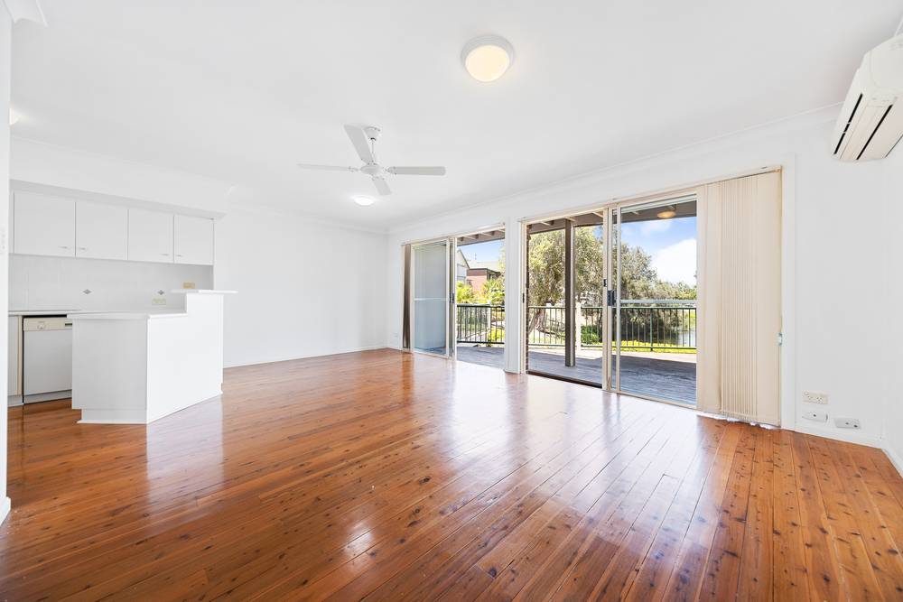 20/7-9 Santa Cruz Boulevard, CLEAR ISLAND WATERS, QLD 4226