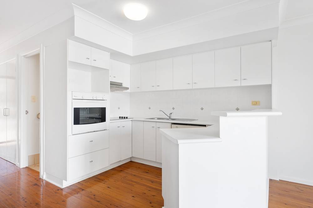20/7-9 Santa Cruz Boulevard, CLEAR ISLAND WATERS, QLD 4226