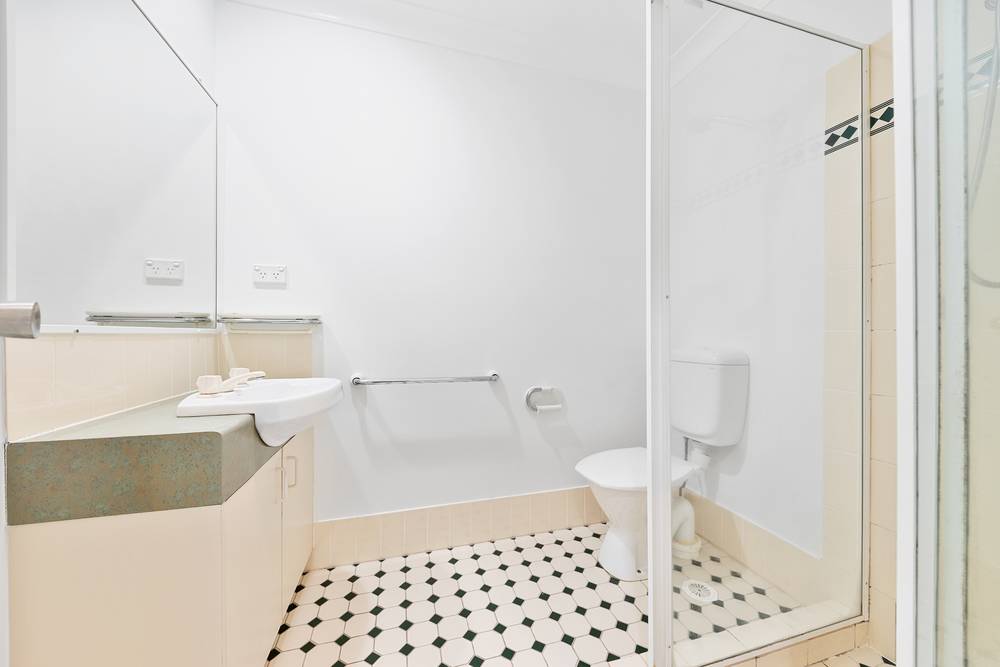 20/7-9 Santa Cruz Boulevard, CLEAR ISLAND WATERS, QLD 4226