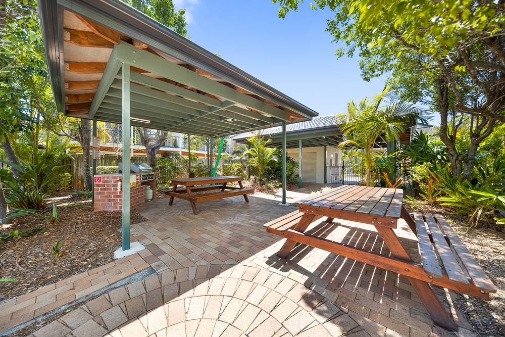 20/7-9 Santa Cruz Boulevard, CLEAR ISLAND WATERS, QLD 4226