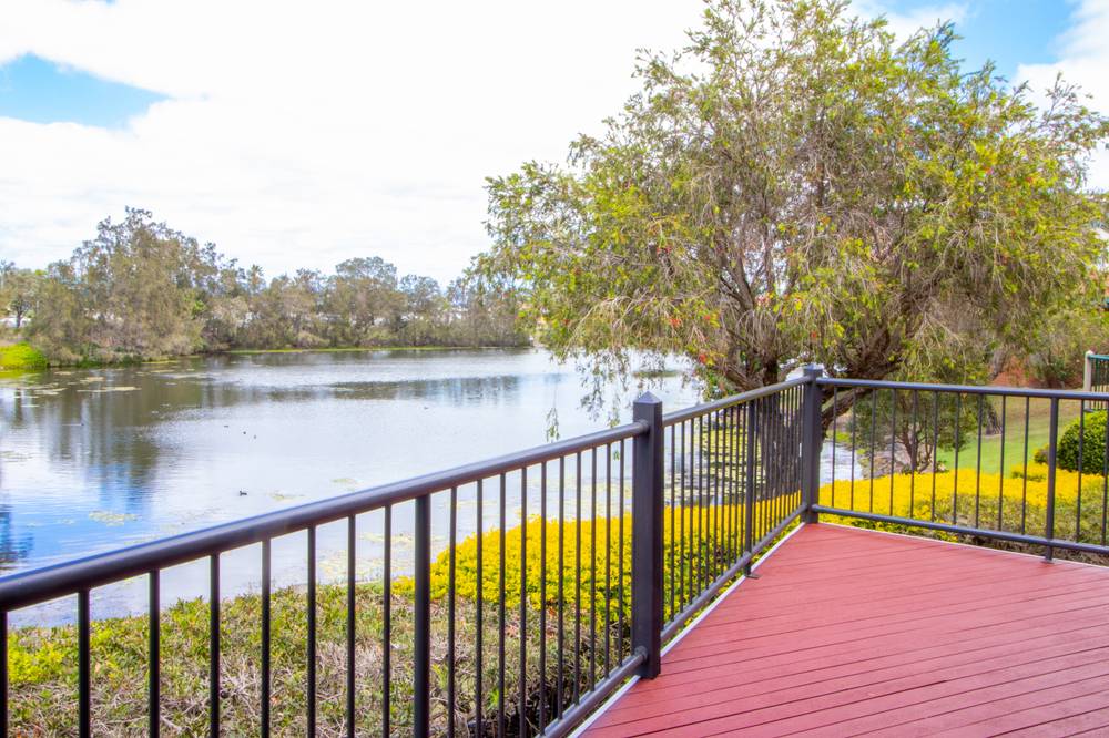 20/7-9 Santa Cruz Boulevard, CLEAR ISLAND WATERS, QLD 4226