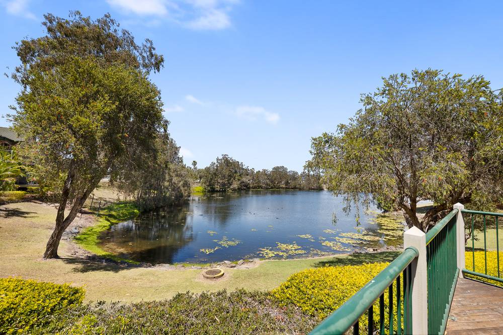 20/7-9 Santa Cruz Boulevard, CLEAR ISLAND WATERS, QLD 4226