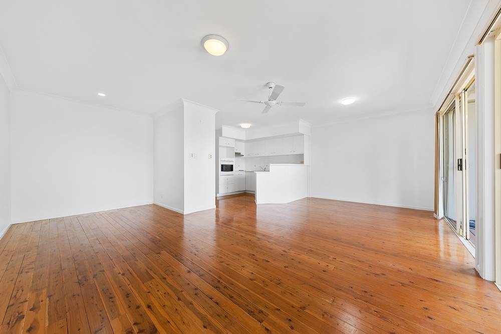 20/7-9 Santa Cruz Boulevard, CLEAR ISLAND WATERS, QLD 4226