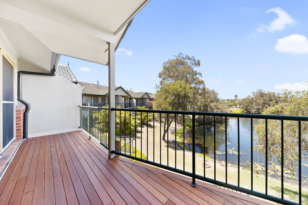 20/7-9 Santa Cruz Boulevard, CLEAR ISLAND WATERS, QLD 4226