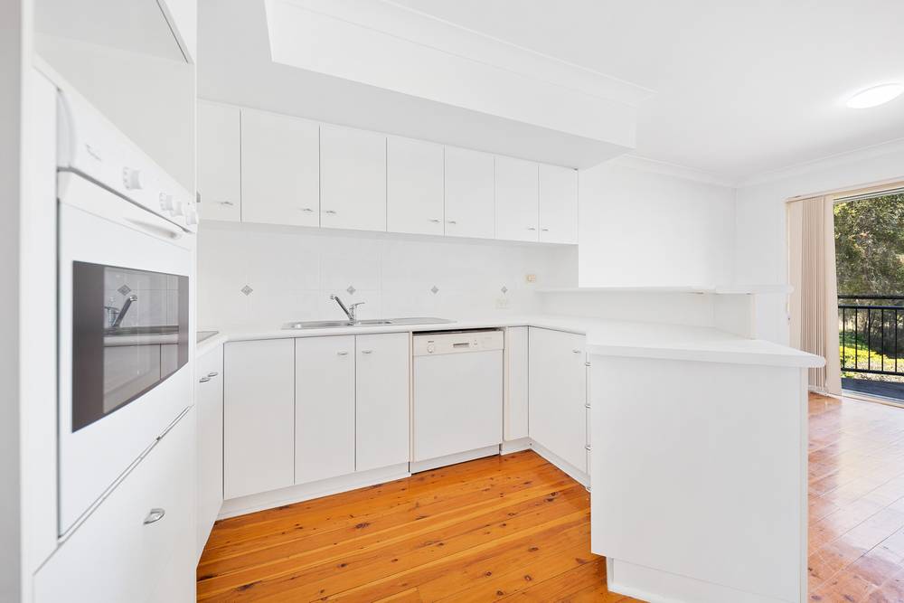 20/7-9 Santa Cruz Boulevard, CLEAR ISLAND WATERS, QLD 4226