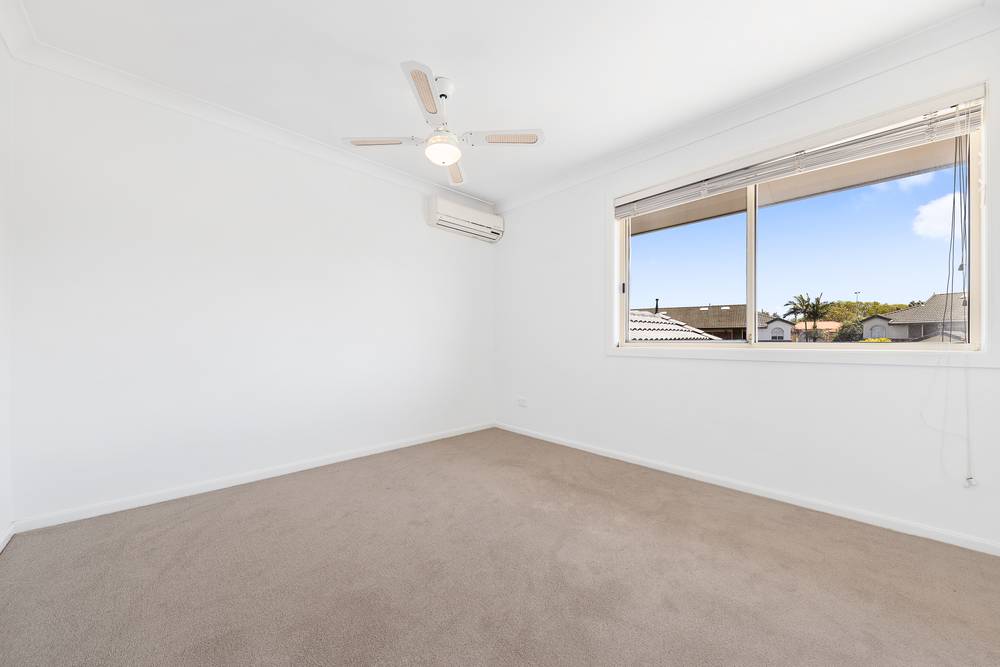 20/7-9 Santa Cruz Boulevard, CLEAR ISLAND WATERS, QLD 4226