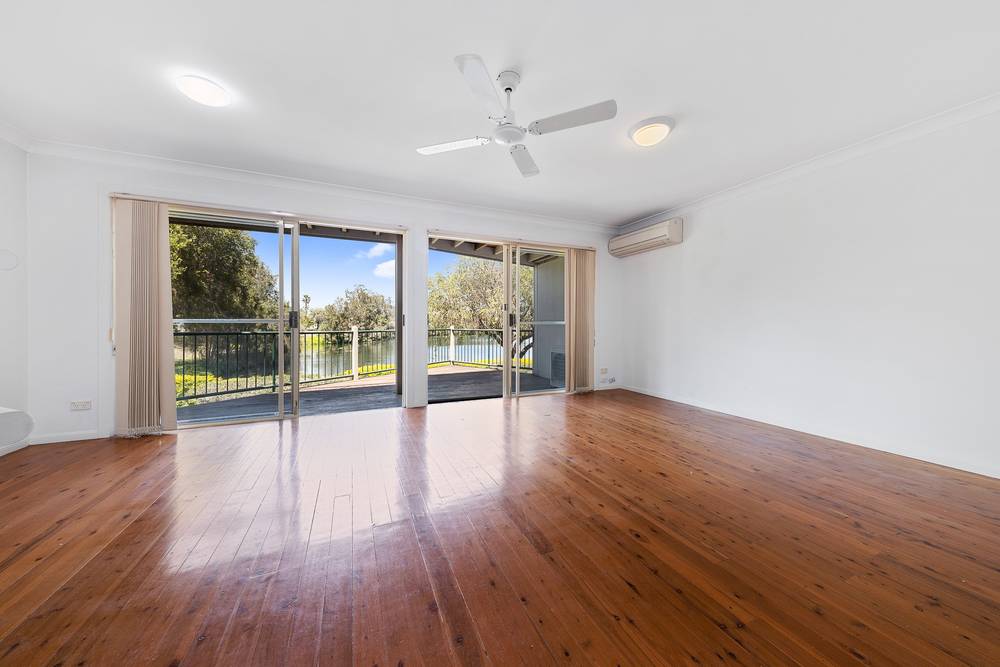 20/7-9 Santa Cruz Boulevard, CLEAR ISLAND WATERS, QLD 4226
