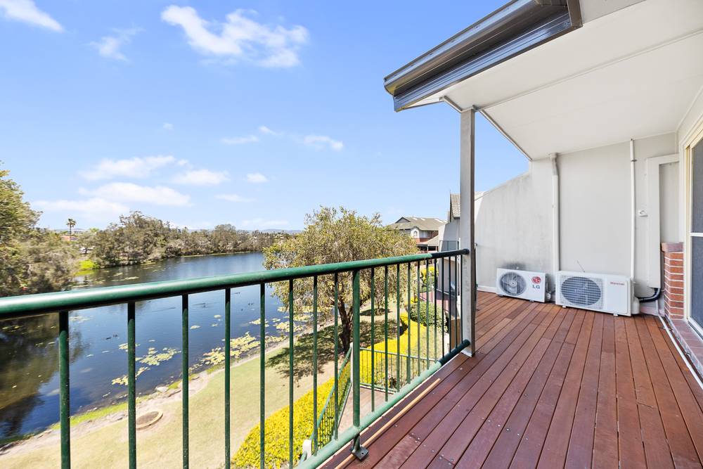 20/7-9 Santa Cruz Boulevard, CLEAR ISLAND WATERS, QLD 4226