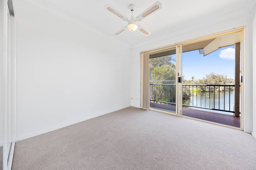20/7-9 Santa Cruz Boulevard, CLEAR ISLAND WATERS, QLD 4226