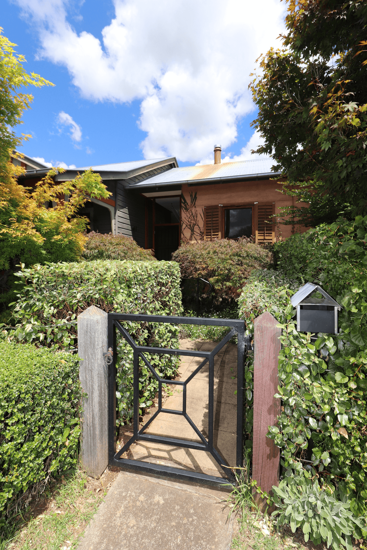 108 West Avenue, GLEN INNES, NSW 2370