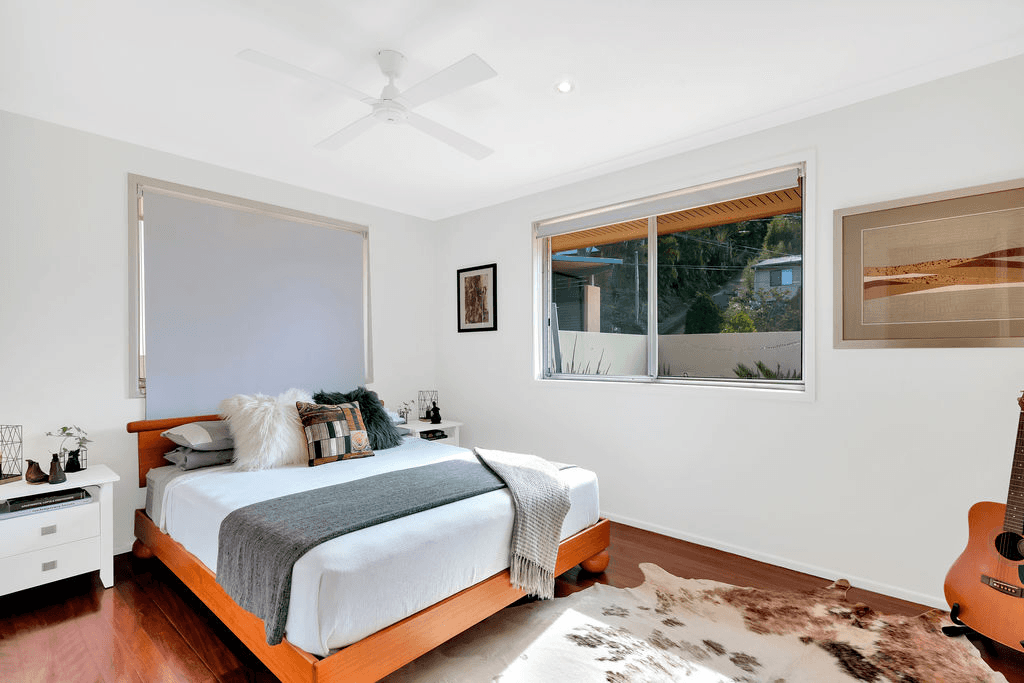 38 Dilgara Street, TUGUN, QLD 4224