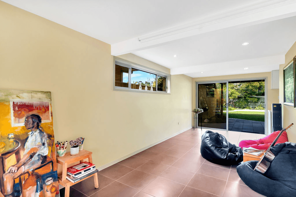 38 Dilgara Street, TUGUN, QLD 4224