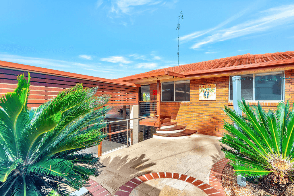 38 Dilgara Street, TUGUN, QLD 4224