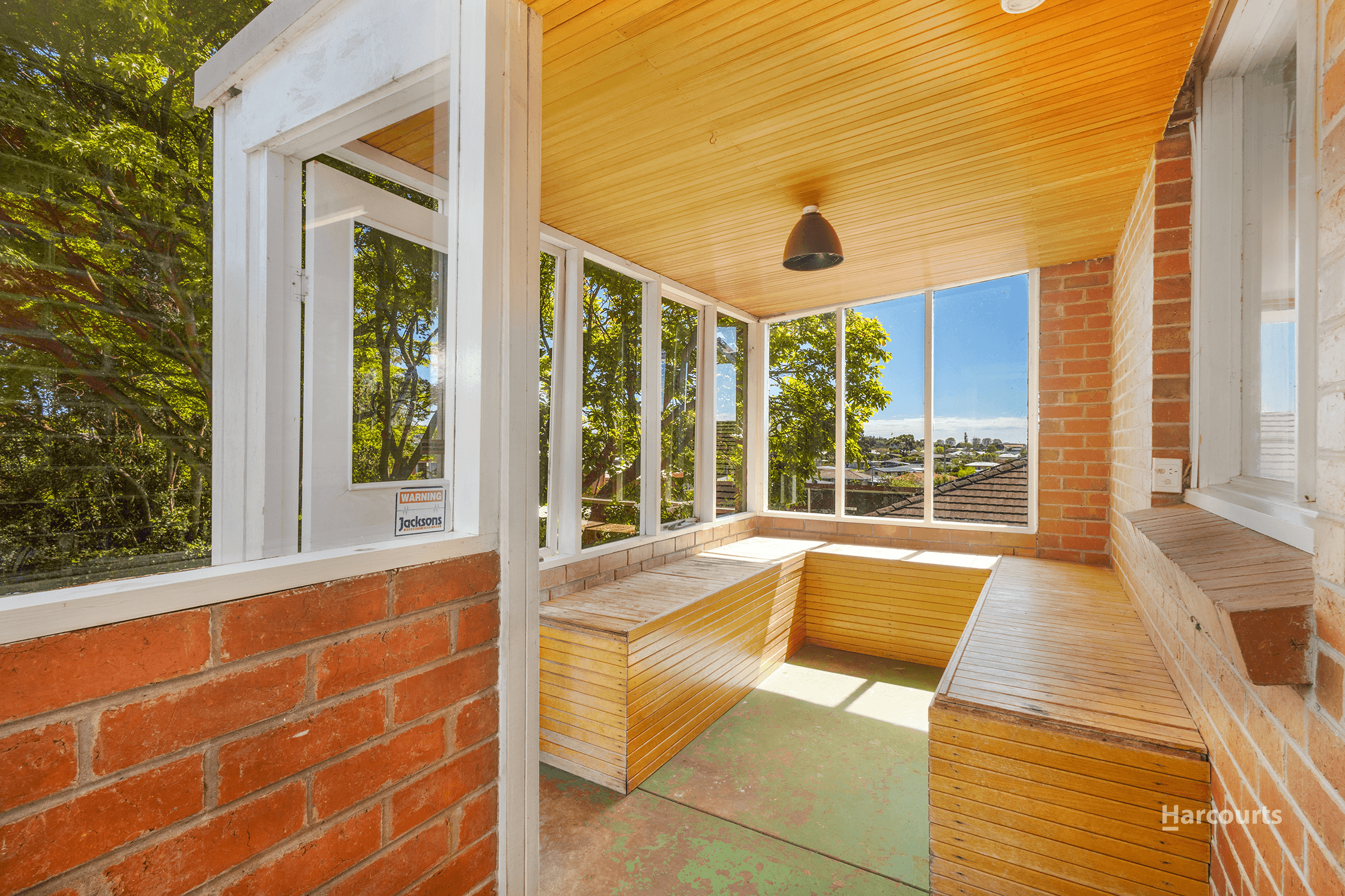 21 William Street, DEVONPORT, TAS 7310