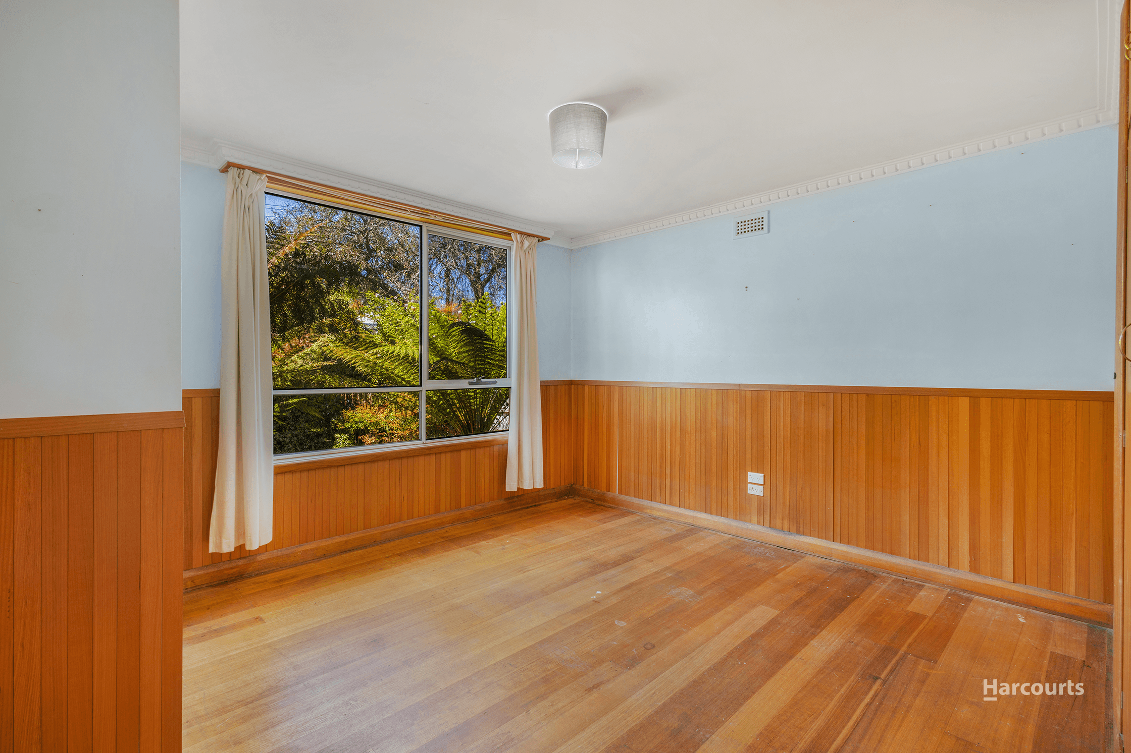 21 William Street, DEVONPORT, TAS 7310