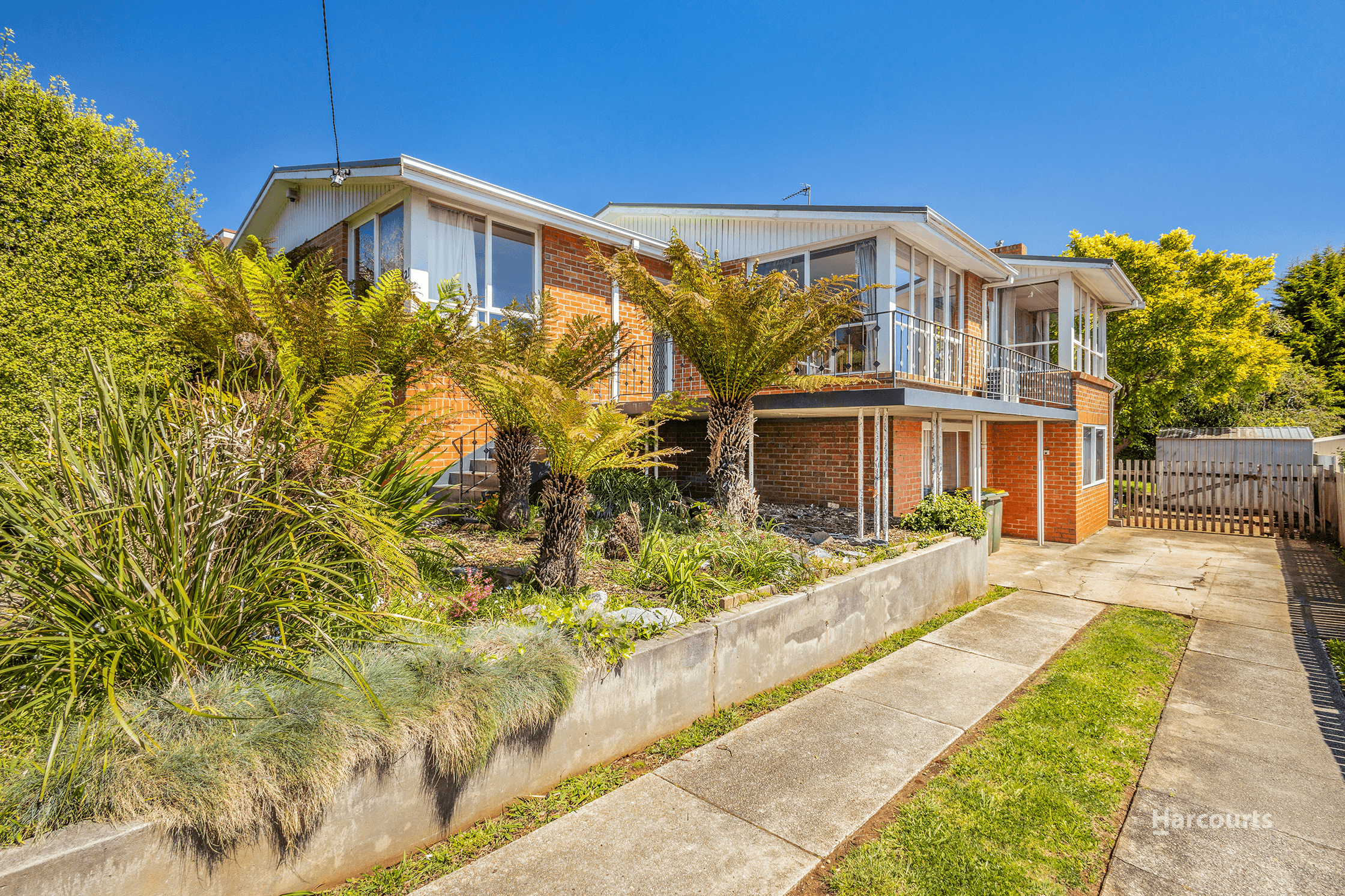 21 William Street, DEVONPORT, TAS 7310