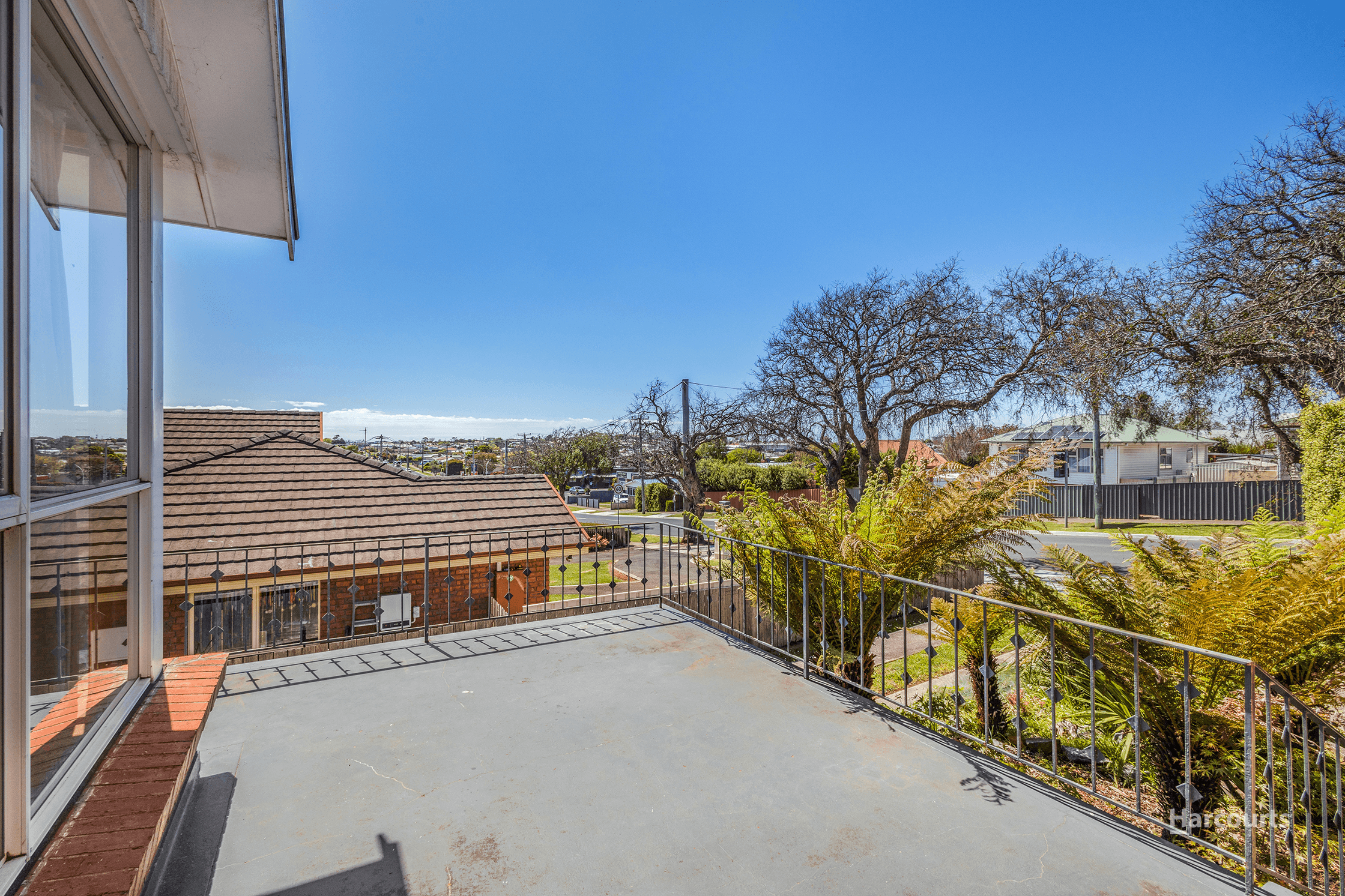 21 William Street, DEVONPORT, TAS 7310