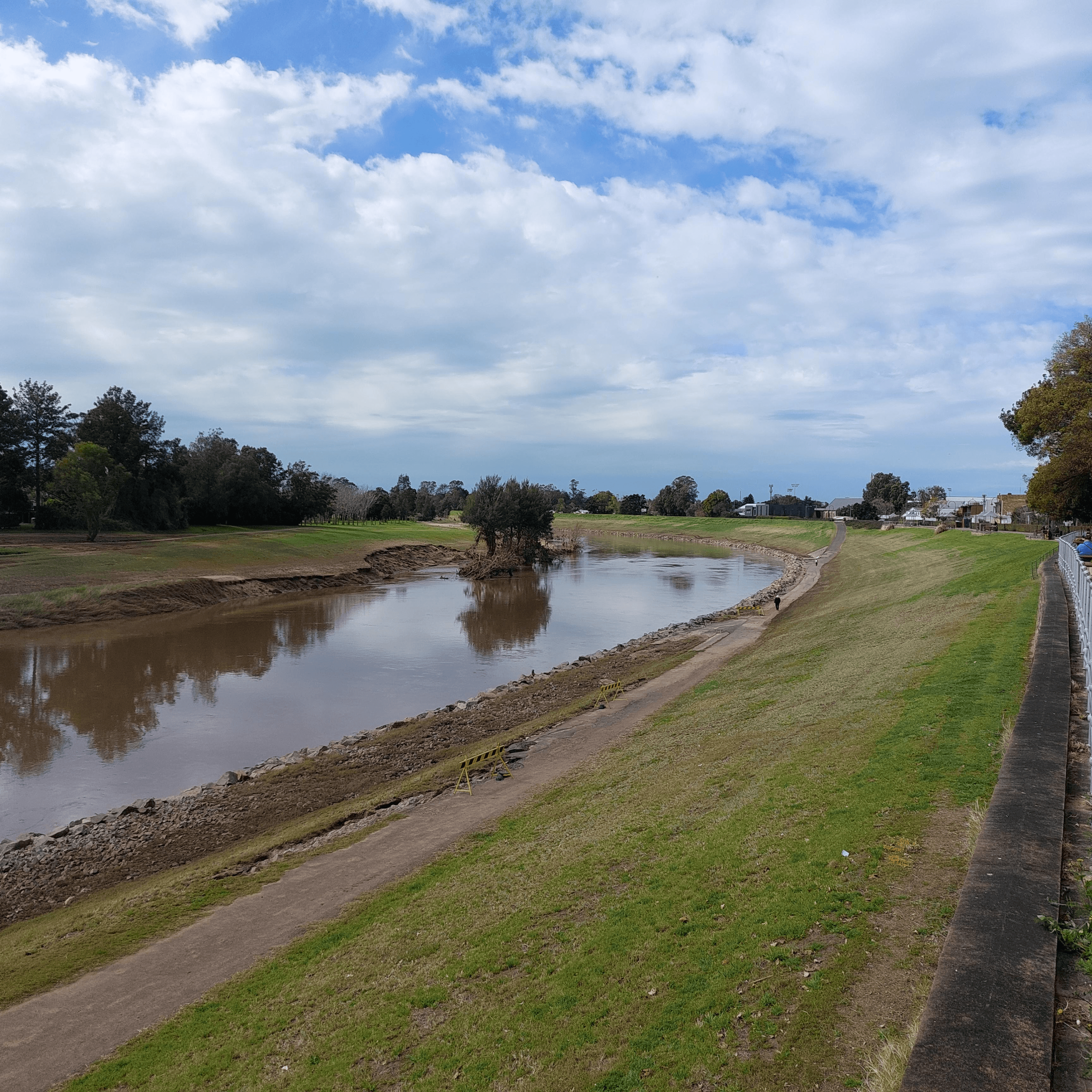 16 (Lots 13 & 14)/420-422 High Street, MAITLAND, NSW 2320