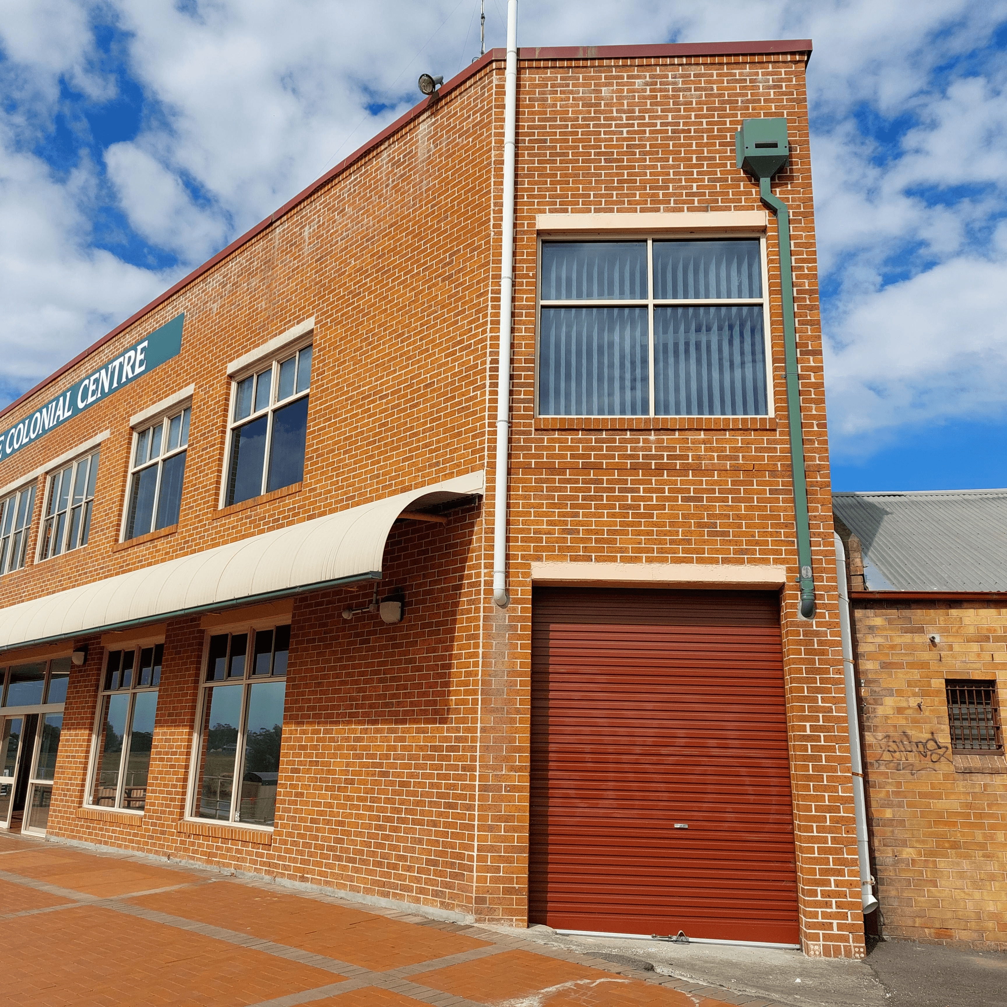 16 (Lots 13 & 14)/420-422 High Street, MAITLAND, NSW 2320