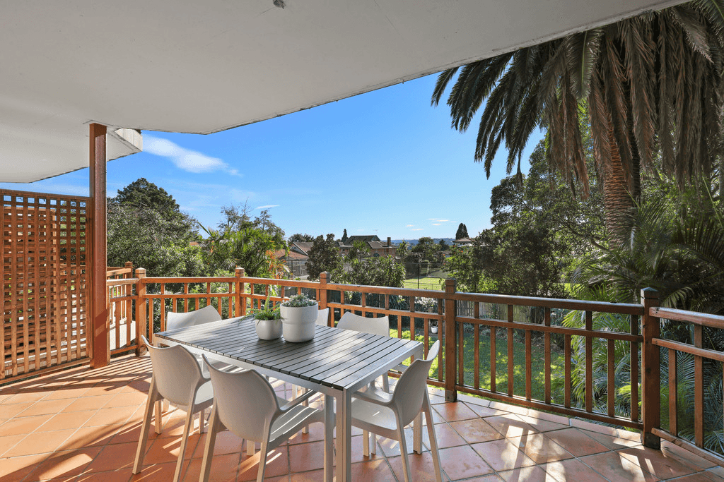 1/11 Central Avenue, MOSMAN, NSW 2088