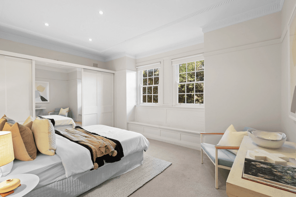 1/11 Central Avenue, MOSMAN, NSW 2088