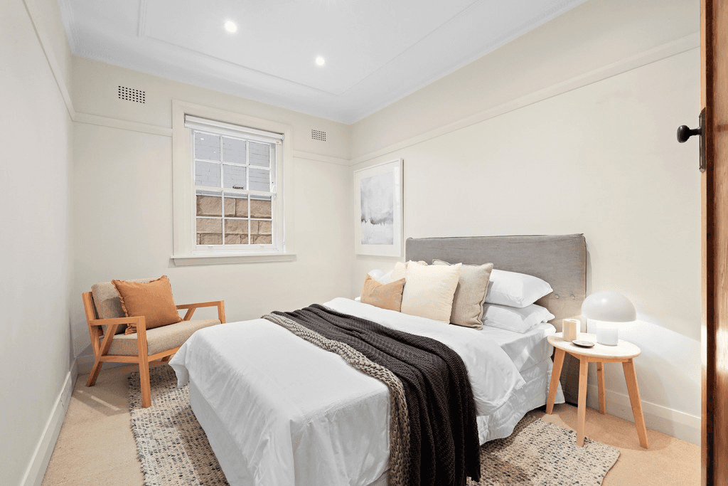 1/11 Central Avenue, MOSMAN, NSW 2088