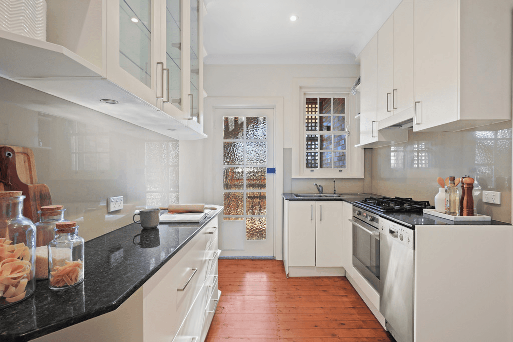 1/11 Central Avenue, MOSMAN, NSW 2088