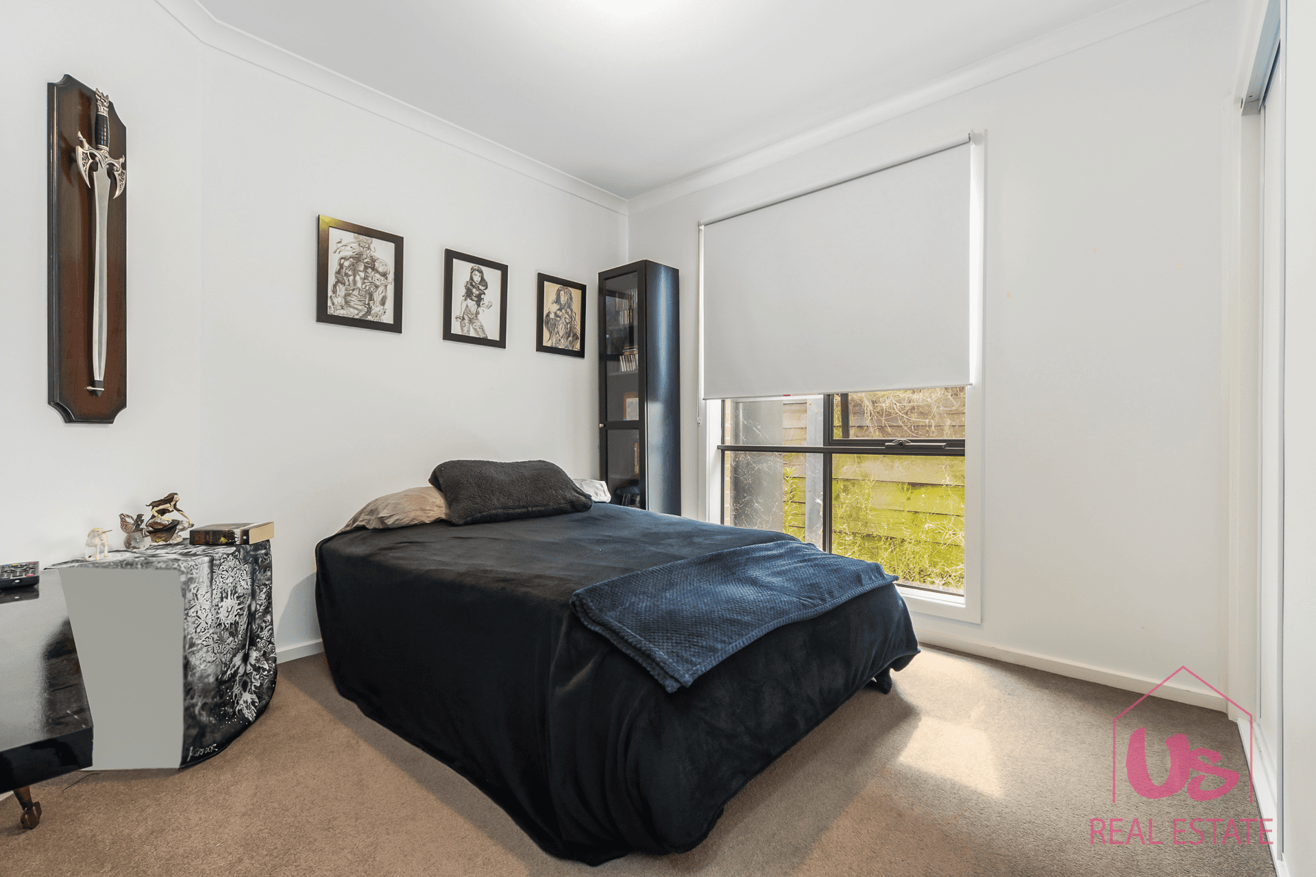 6/98 Ahern Road, PAKENHAM, VIC 3810